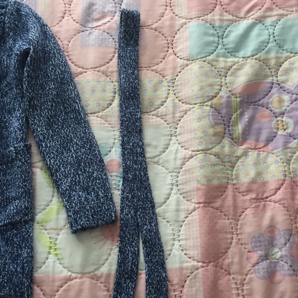 Coat - Picture 2 of 5